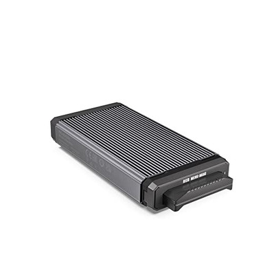 SanDisk Professional