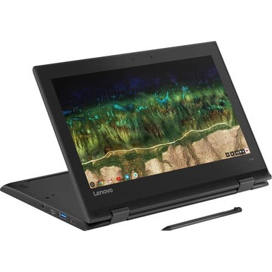 Lenovo