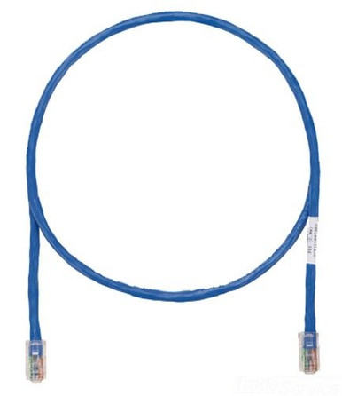 Panduit