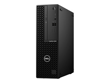 Dell
