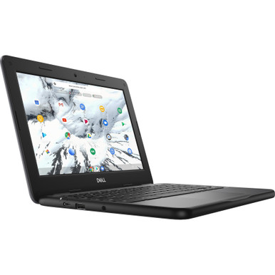 Dell