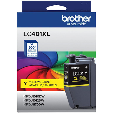 Brother