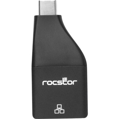 Rocstor