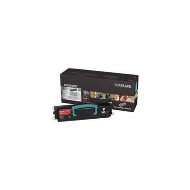 Lexmark