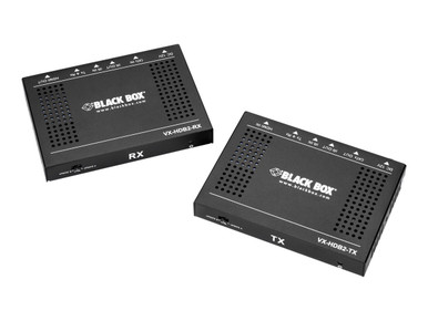 Black Box