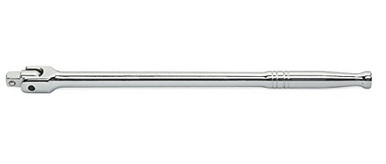 GearWrench