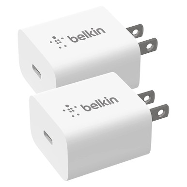 Belkin