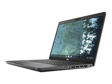 Dell