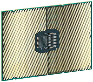 Intel Xeon Gold [3rd Gen] 5317 Dodeca-core [12 Core] 3 | Beach Audio