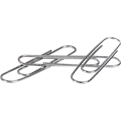 ACCO Brands