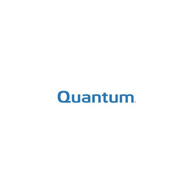 Quantum