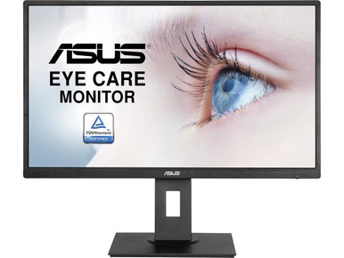 Asus