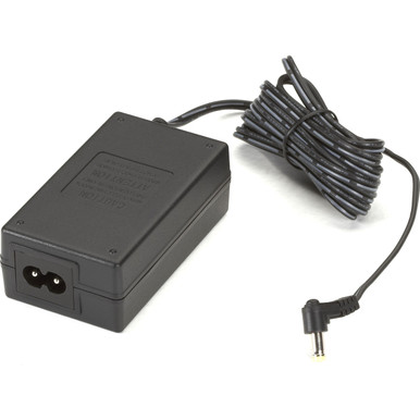 Black Box USB Ultimate Extender Power Supply (IC400A, IC404A, IC406A)