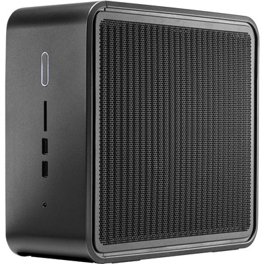 Intel NUC 9 Pro NUC9V7QNX Workstation - Intel Core i7 | Beach Audio