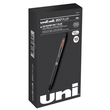 uniball?