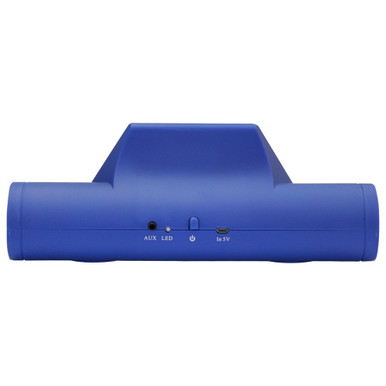 Hamilton Buhl Universal Induction Wireless (INDDOCK3) | Beach Audio