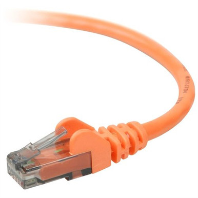 Belkin
