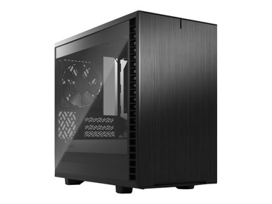 Fractal Design