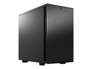Fractal Design