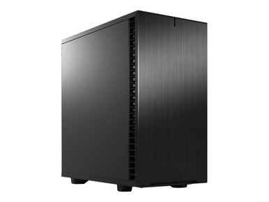 Fractal Design