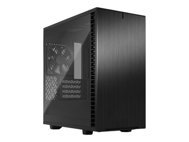 Fractal Design