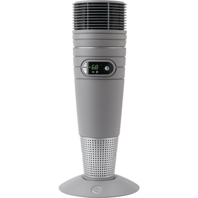 Lasko