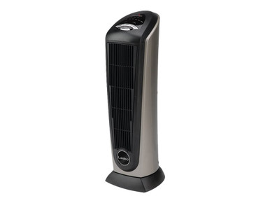 Lasko