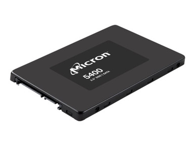 Micron