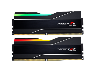 G Skill F56000J3238F16GX2TZ5NR Flare RAM 32gb (2 x | Beach Audio