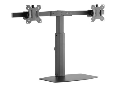 Amer Mounts