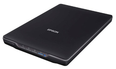 EPSON B11B232201(13001)