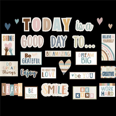 Teacher Created Resources