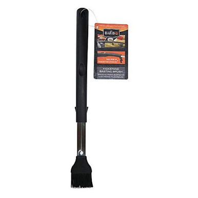 Mr. Bar-B-Q