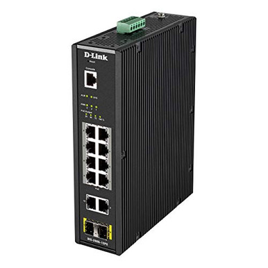 D-Link