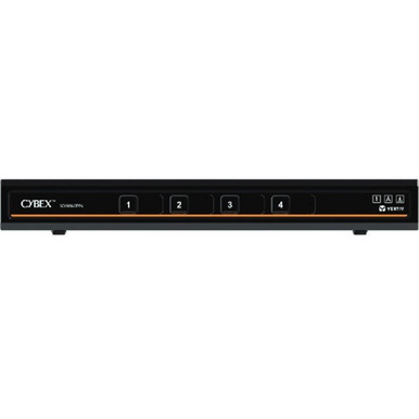 VERTIV