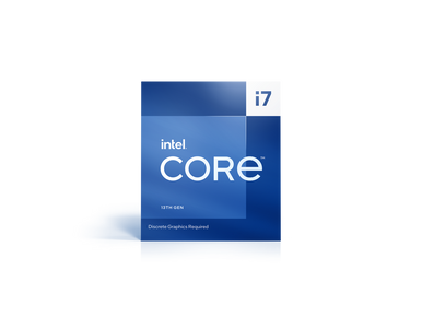 Intel core i7 13700k LGA1700 13世代 Amazon | Intel Core i7 [第13世代] i7-13700KF Hexadeca-core
