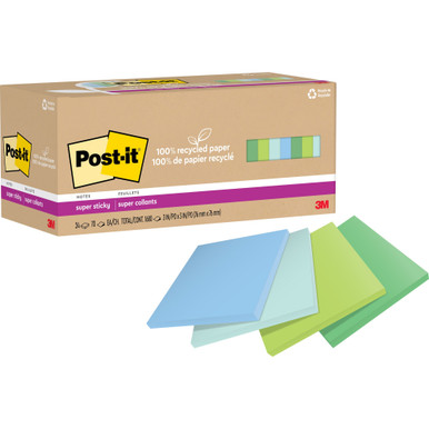 Post-it?