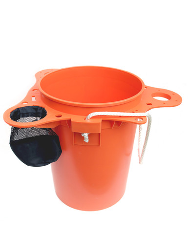 My Bucket