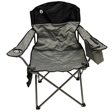 Coleman Broadband Cooler Quad (2000020256) | Beach Audio