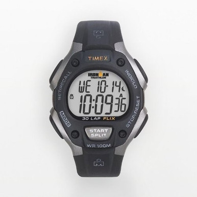 Timex