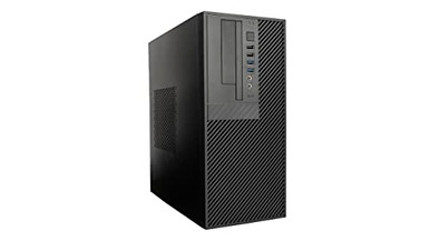 Inwin Development 263801 In-win Cs Cp712.cq350tb3 Cp | Beach Audio