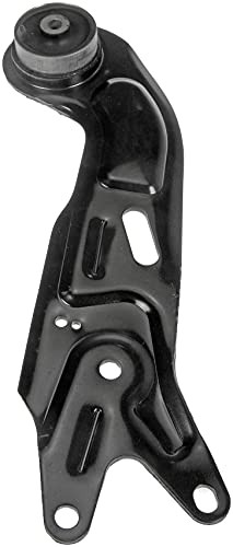 Dorman 905527 Trailing Arm | Beach Audio