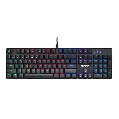 gp-kbd11-043__36751.1682150358