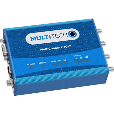 MultiTech