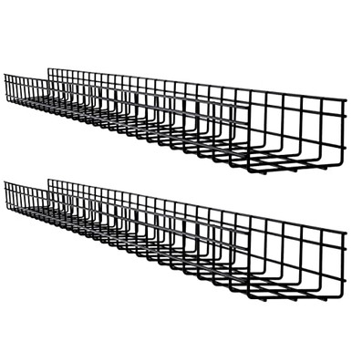 Tripp Lite