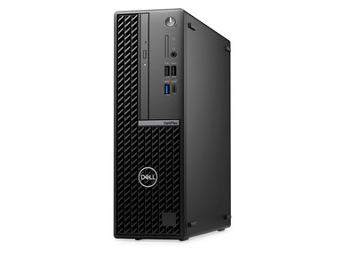 Dell