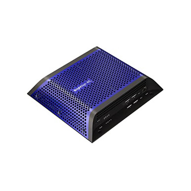 BrightSign XC2055 Digital Signage Appliance | Beach Audio