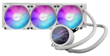 rogryuoiii360argbwht__73028.