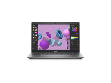 Dell