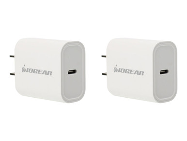IOGEAR